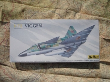 images/productimages/small/Saab Viggen 1;72 Heller.jpg